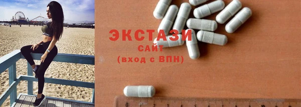 mix Кирс