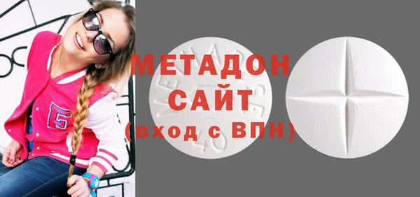 скорость Белокуриха