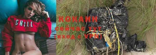 твердый Белоозёрский
