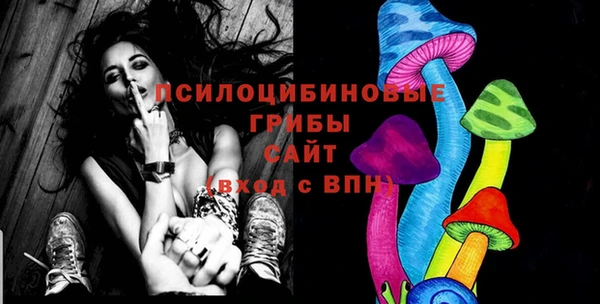 скорость Белокуриха