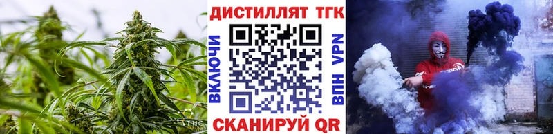 ТГК гашишное масло  OMG зеркало  Бутурлиновка 